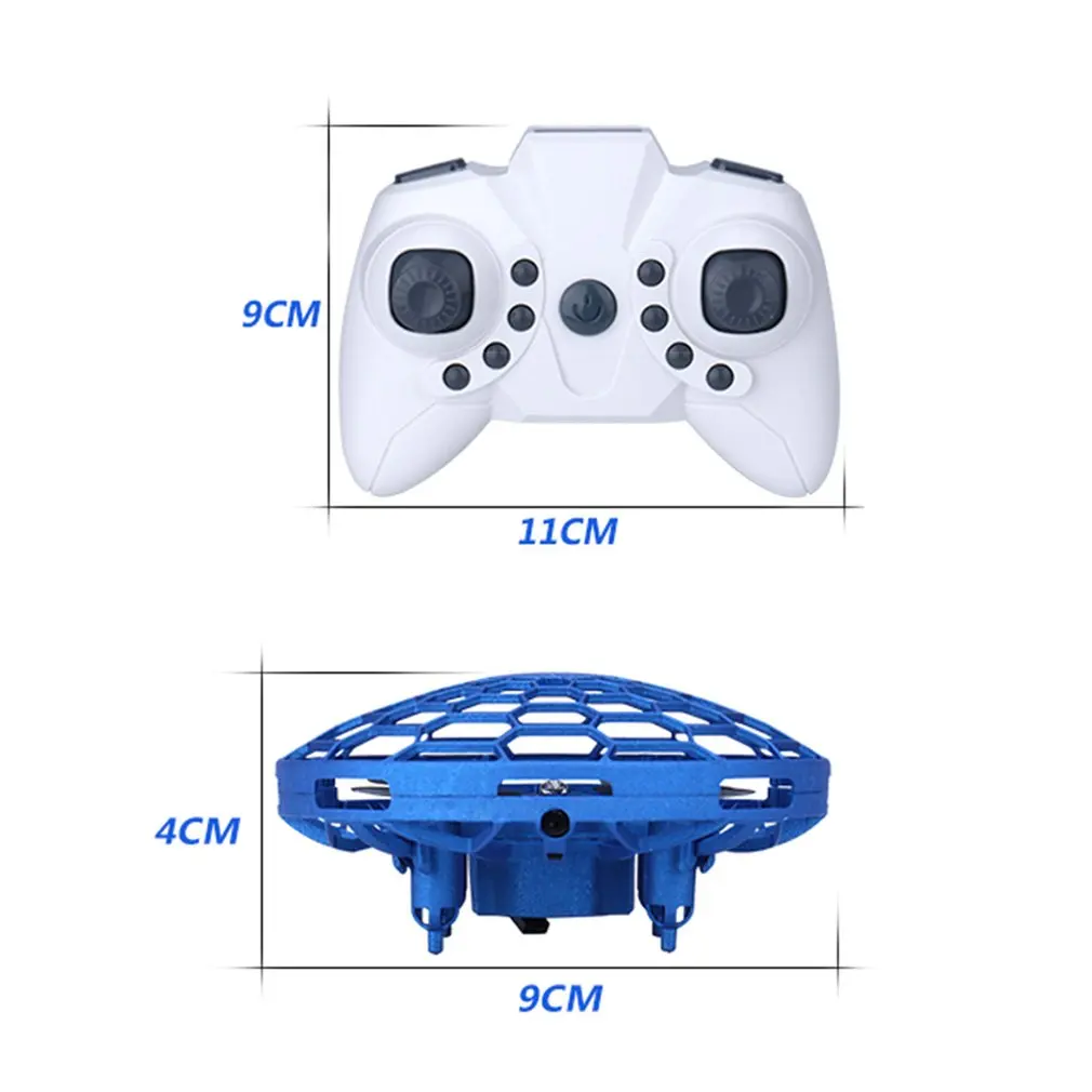 CZ996 Mini Flying Helicopter UFO RC Drone Hand Sensing Aircraft Electronic Model Helicopter Flayaball Toys Small Drone CZ996 Mini Flying Helicopter UFO RC Drone Hand Sensing Aircraft Electronic Model Helicopter Flayaball Toys Small Drone