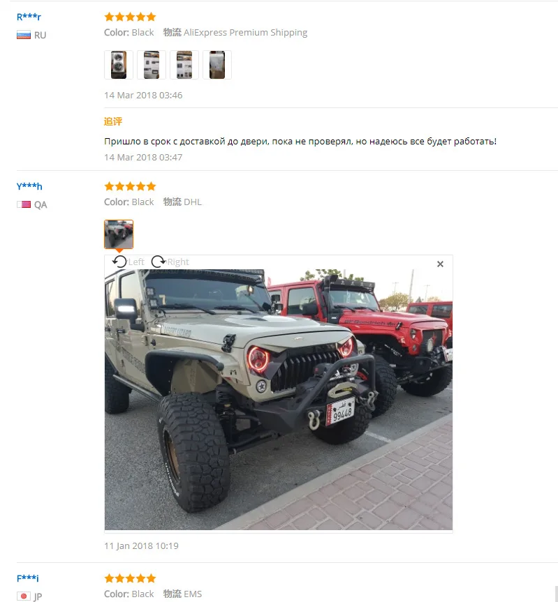 HTB1zgVpj79WBuNjSspeq6yz5VXa8