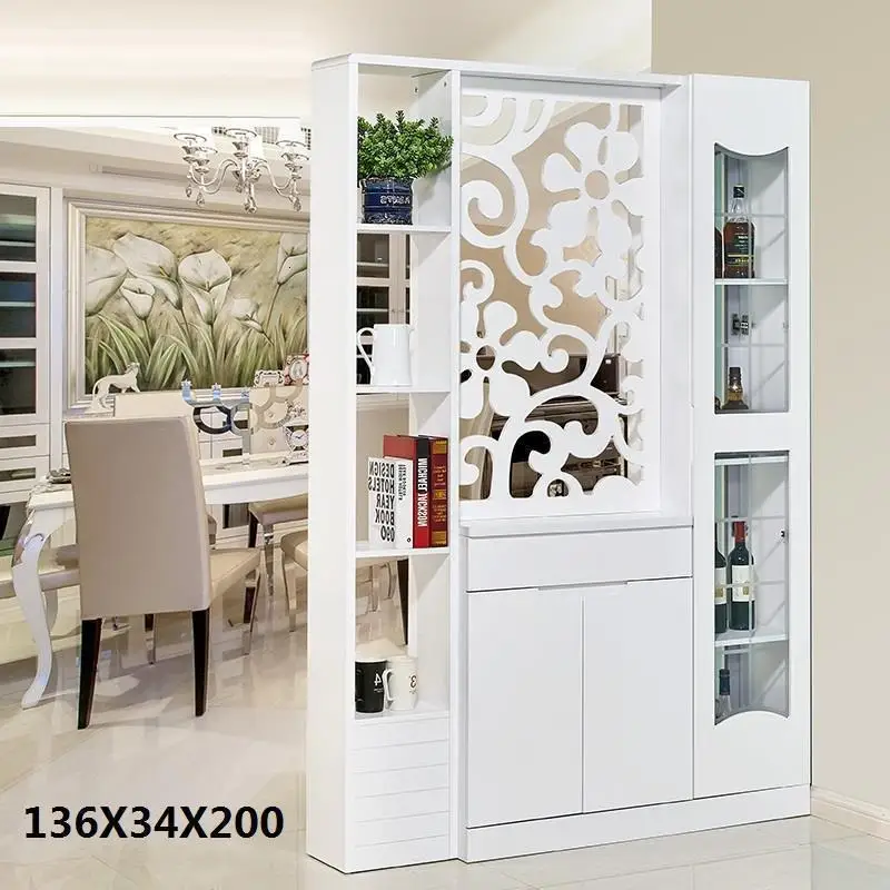 Витрина для хранения Cristaleira Adega vinho, кухонная стойка, стол Cocina Sala Mueble для бара, коммерческая мебель, полка, винный шкаф