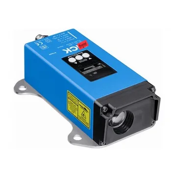 

Brand new original laser distance sensor DT500-A111 article number 1026515