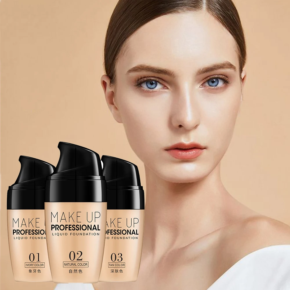 Основа под макияж 30. Косметика основа. Ingrid cosmetics база под макияж обезжиренная матирующая makeup base mattifying anti-pollution 30 мл. Косметика основа. Nyx professional основа под макияж.