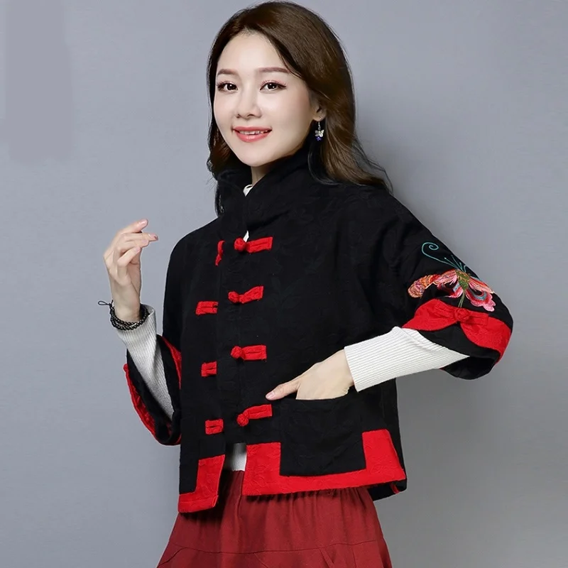 O1CN01f9Q4N21CVswgP3tQs___3783160087