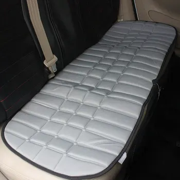 

12V Rear Back Heated Heating Seat Cushion Cover Pad Winter Car Auto Warmer Heater Automotive Accessories