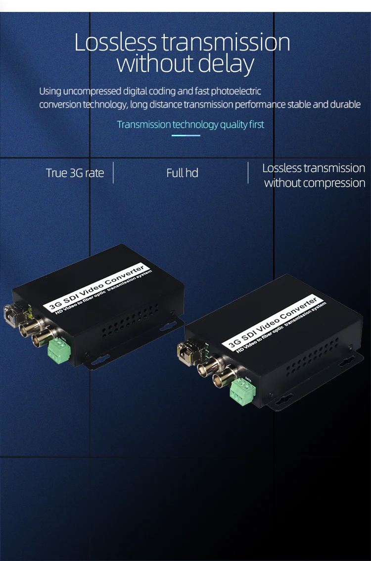 SDI-SFP_07
