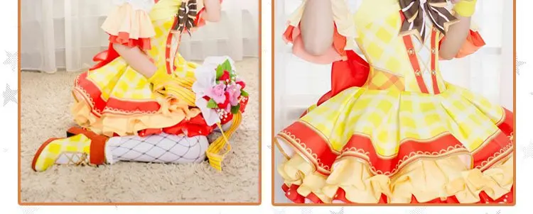 Hoshizora Rin (6)