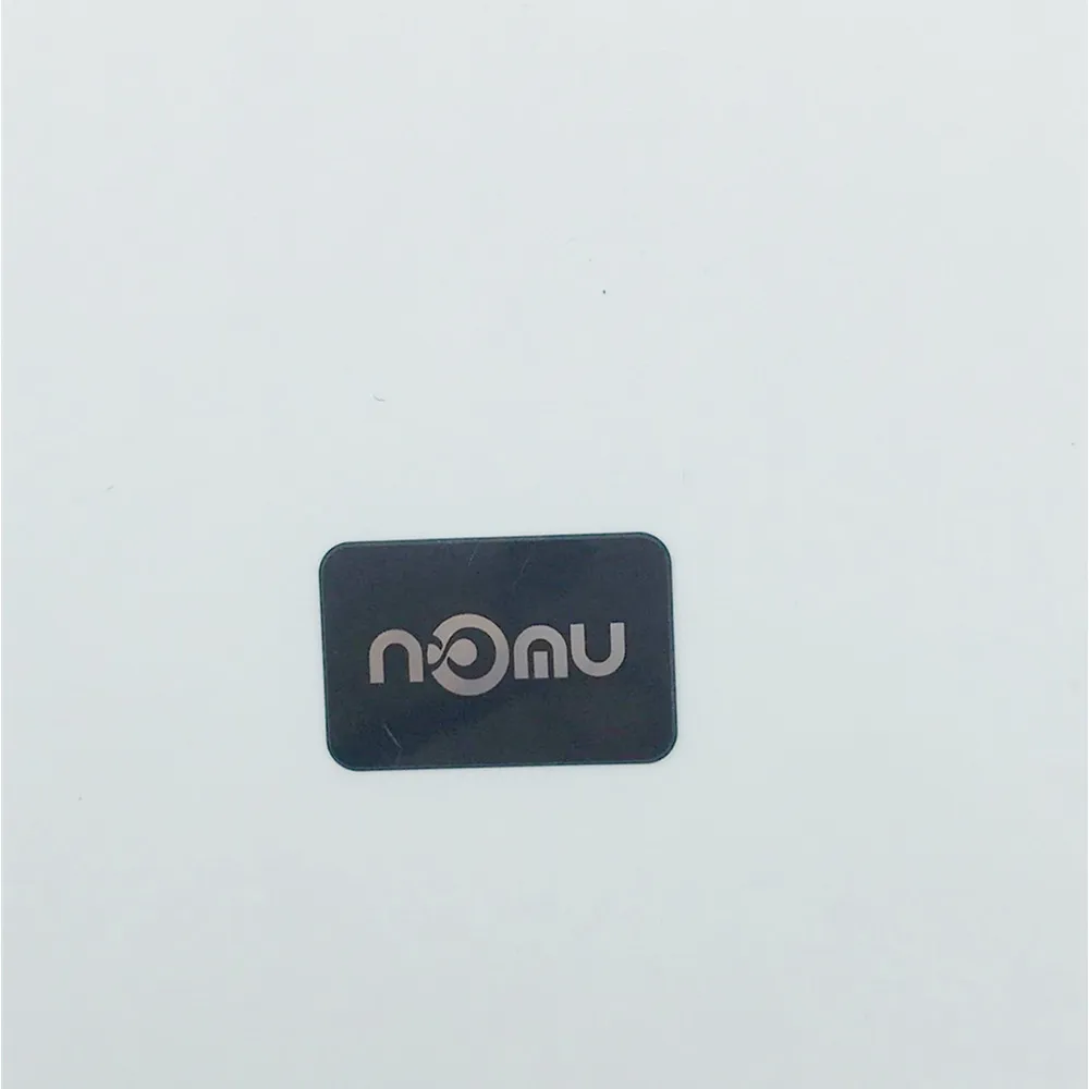 Корпуса для телефона Nomu S10 Pro 5 0 дюйма с задней крышкой|Бамперы| |