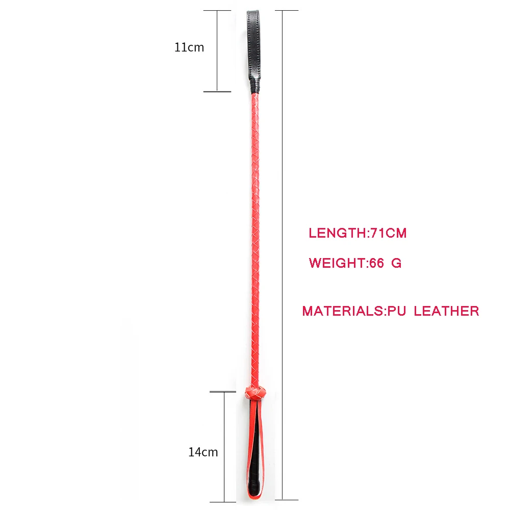 12857045466_1557592402