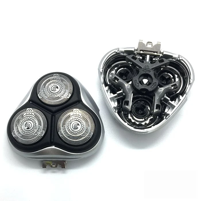 Shaver Replacement Heads for Philips Norelco AT830 AT895 AT940 AT880 AT875 PT870 PT870CC PT875 PT877 PT878 PT925 PT927 PT920 | Красота и