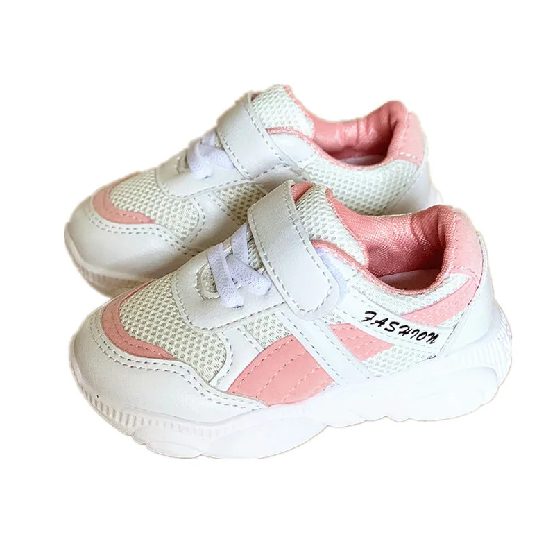 Tenis Buty Dziecko Sapatilhas Menina Schoenen Jongens Basket Femme; детская обувь для мальчиков; Sapatos Menino Calcado Infantil Menina; кроссовки