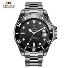 Кварцевые часы мужские деловые часы мужские s часы лучший бренд роскошные часы мужские водонепроницаемые календари Relogio Masculino