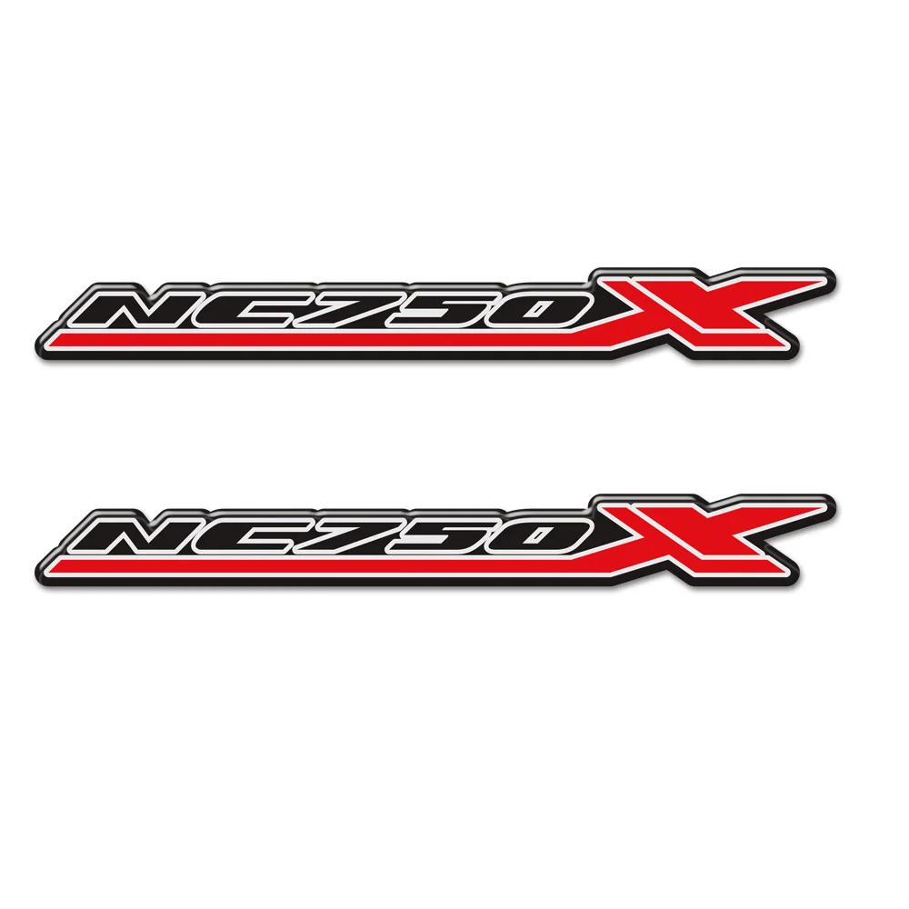 ƼĿ  ȣ Decals     ΰ   ŰƮ  ũ е ȥ NC 750 NC750 X NC750X 2021 2022