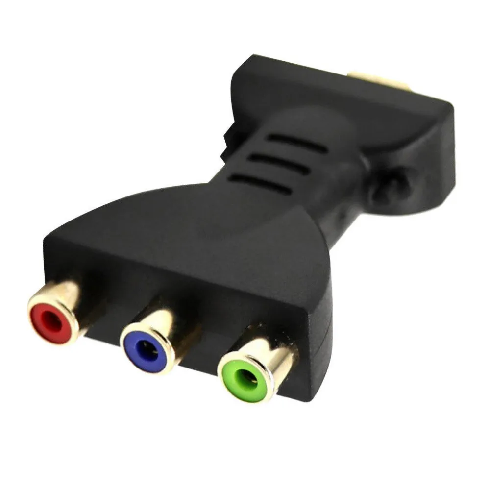 s-l165600