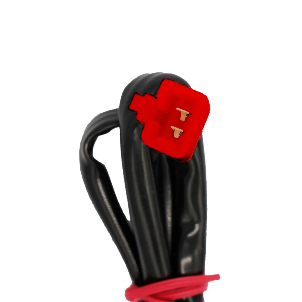 0d60d30bb9781123988d555f4aa04976