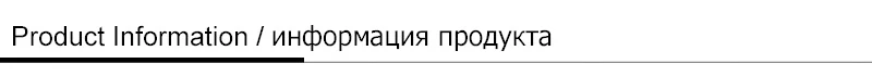 В наличии совместимы с Starwars 05004 05145 X крыло галстук с изображением звезд истребитель Строительные блоки совместимы с Star Plan Wars детские