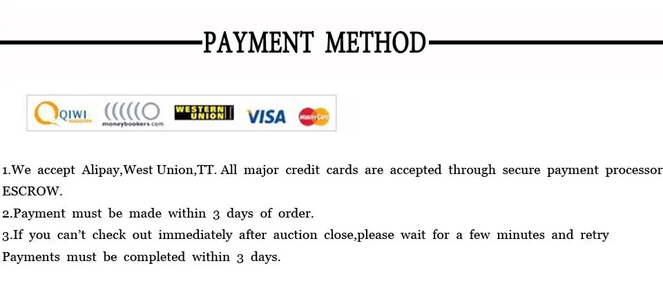 7payment