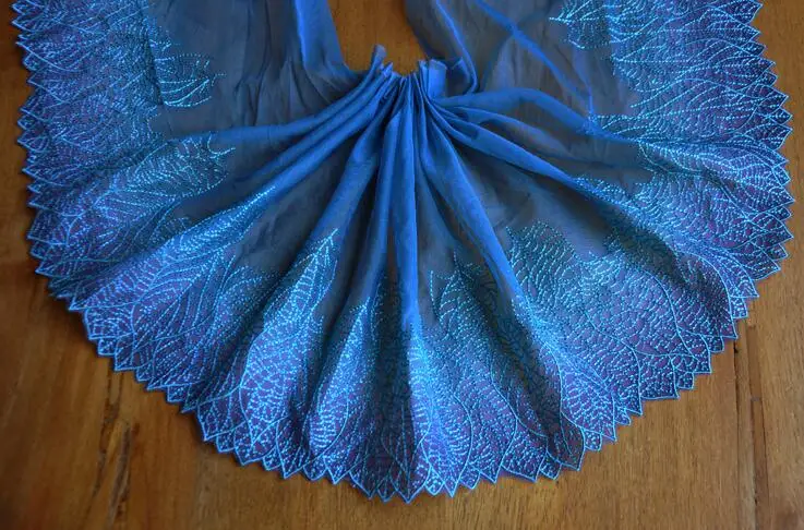 QQ截图20191018173503