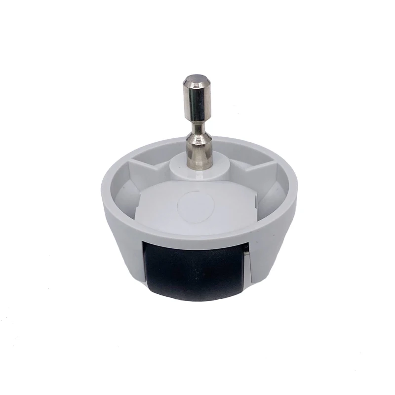 Filtre HEPA pour Cecotec Conga 3290 3490 3690,6 pièces.[Q1220