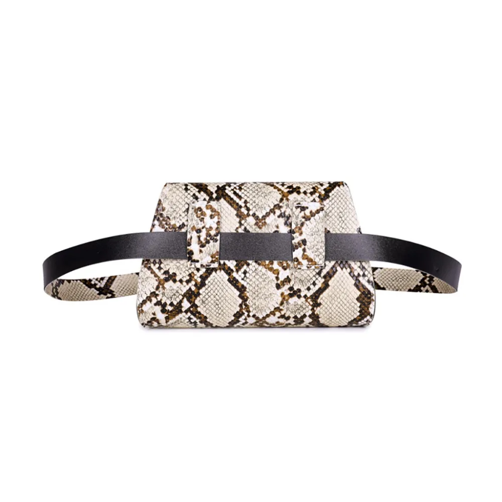 FYH90703010_0848188084213779763