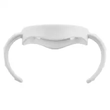 Ручка для бутылочек Avent из натурального полипропиленового стекла с широким горлышком, аксессуары для детских бутылочек