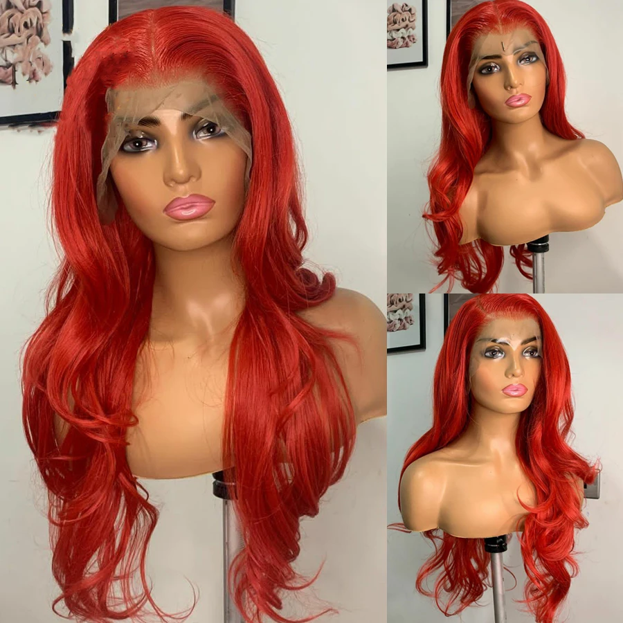 parte média com o cabelo do bebê