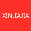 XINJIAJIA Store