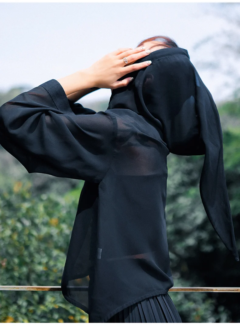 O1CN01zQsbsT1HIDIbgQ7Jm_!!12310734