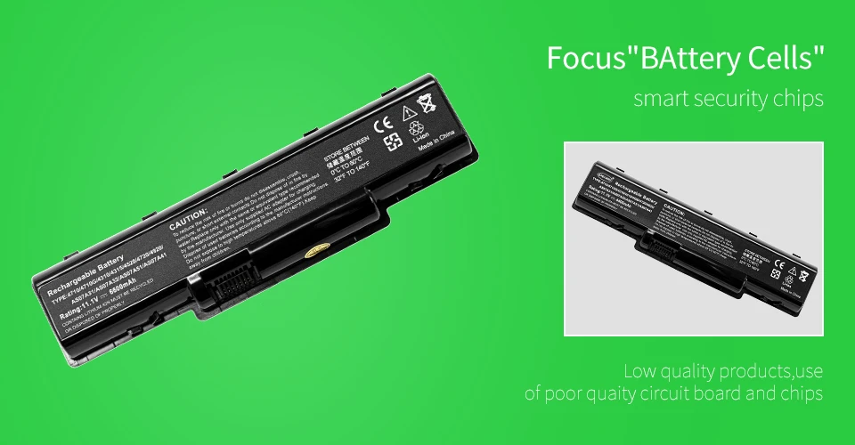 详情页_golooloo(1)_06