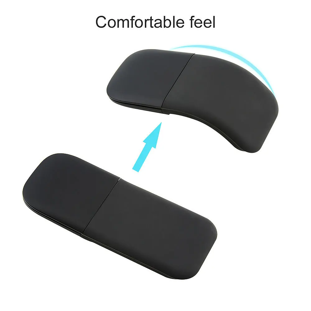 gaming mouse