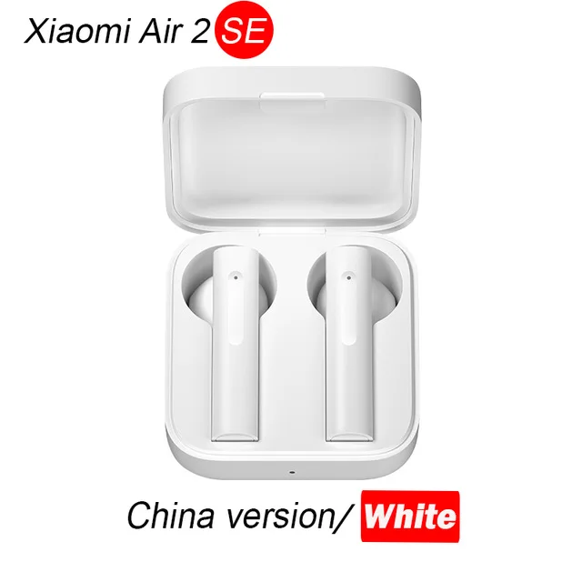 TWS Wireless Earphone Bluetooth 