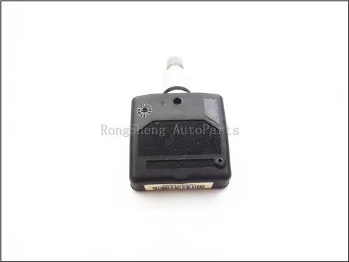 DPQPOKHYY OEM 51750439 для Fiat panda датчик давления в шинах 0051750439