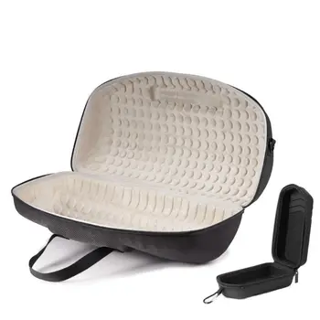

Free shipping High Quality Hard Travel Case Portable Storage Bag With Strap For -JBL Boombox 2 Wireless Bluetooth Speaker