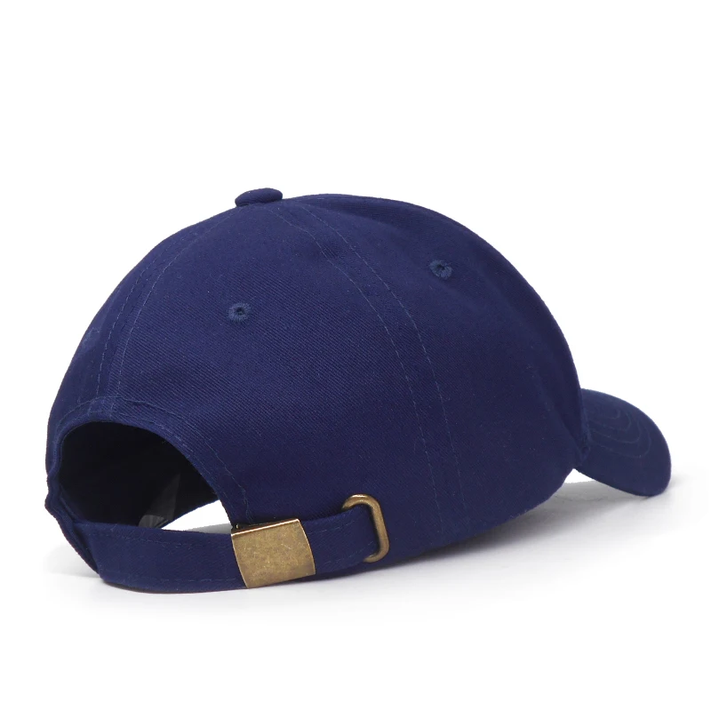 Новая модная бейсбольная Кепка с вышивкой NYPD Police женская уличная армейская кепка Повседневная шляпа для отца Мужская тактическая Кепка
