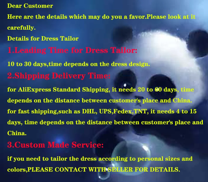 Evening Dress Pink Muslim Appliques Scoop A-line Dubai Wedding Party Gown Prom Dresses Vestidos De Festa Custom Made