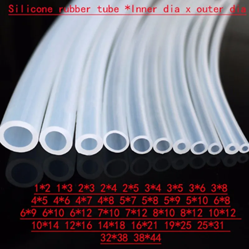 5M-Silicone-rubber-tube-3x8-4x5-4x6-4x7-4x8-5x7-5x8-5x9-5x10-6x8-6x9-6x10 (1)