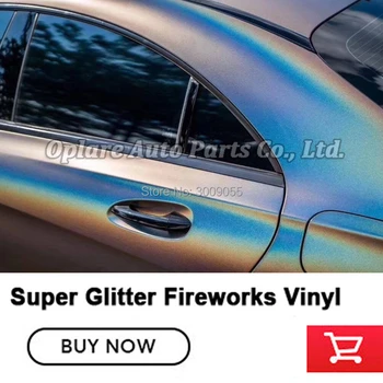 

Highest quality wrapping film matte grey car skin Vehicle Fireworks Vinyl wrapping Film with air release for high end car