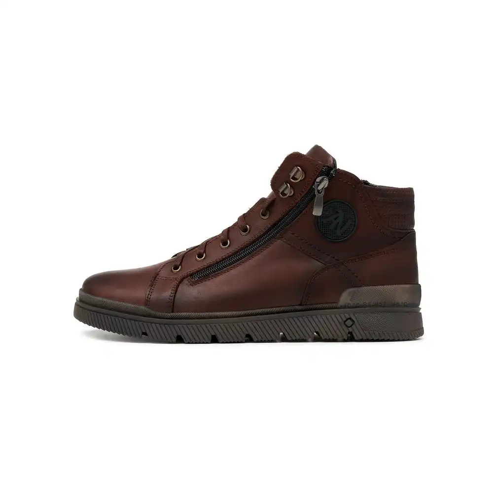 Boots For Men Alessio Nesca Winter Footwear To Walking Casual Kari Kari Aliexpress Boots For Men Alessio Nesca Winter Footwear To Walking Casual Kari Kari Aliexpress