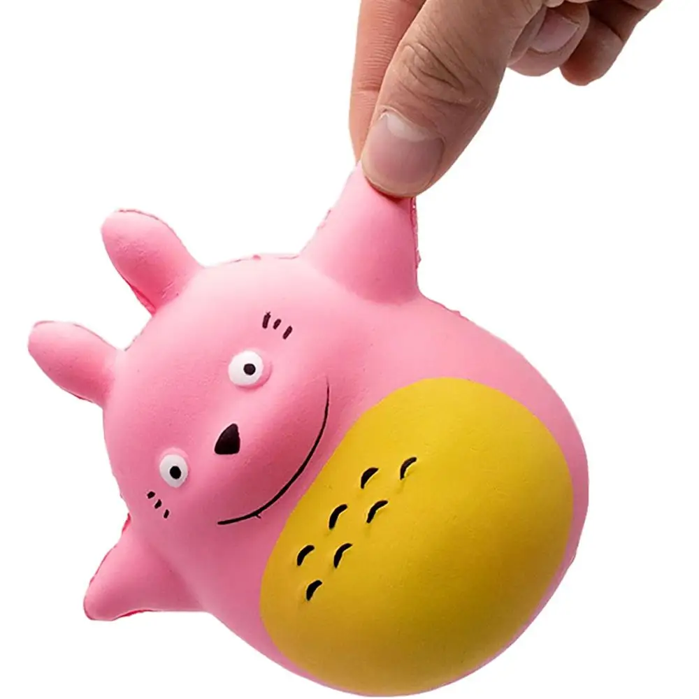 Squishy Kawai Bear Cat Surprise Pets Slow Rising Cream Scented Squeeze Toy  Stress Relief exquisite for kids Xmas gifts Squishy Kawai Bear Cat Surprise Pets Slow Rising Cream Scented Squeeze Toy  Stress Relief exquisite for kids Xmas gifts