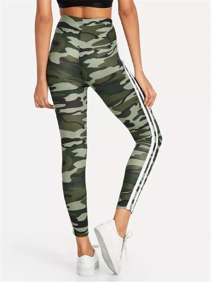 9244436798_1259127924