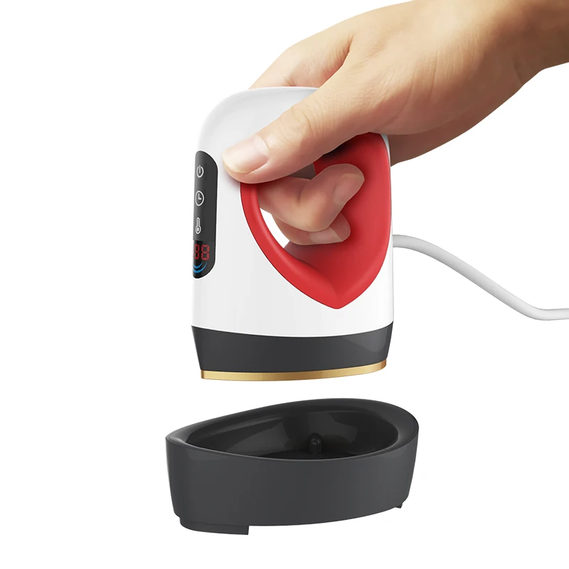 アウトレット取扱店』 クリカット cricut イージープレス ミニハンドル