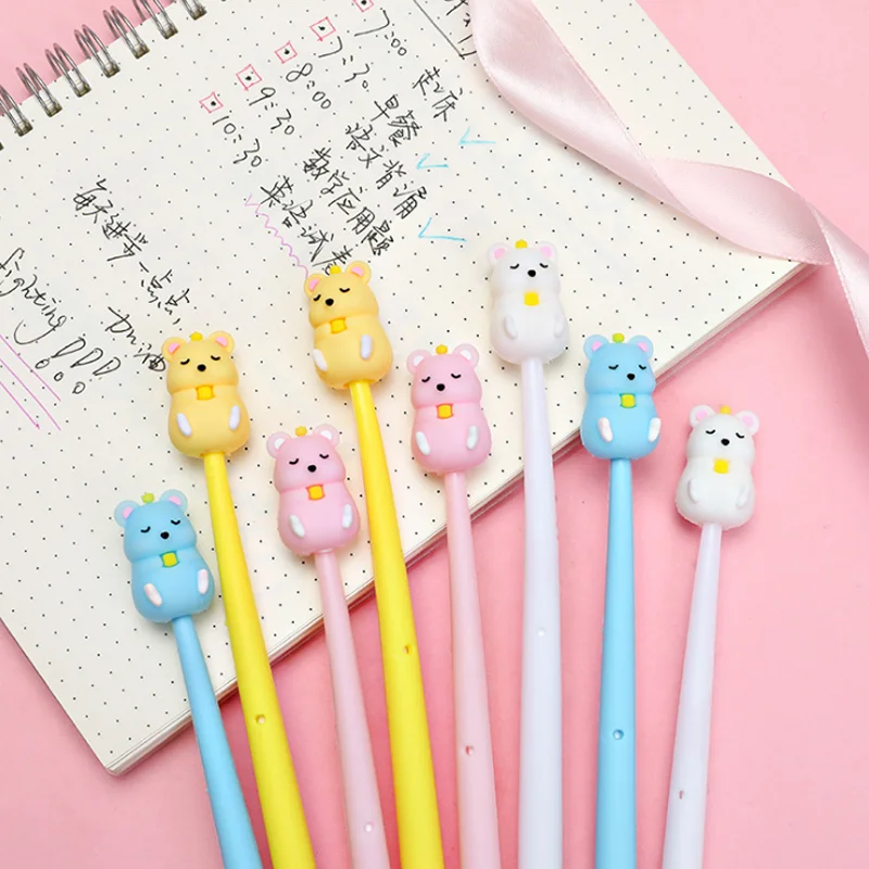 QQ截图20200605111909