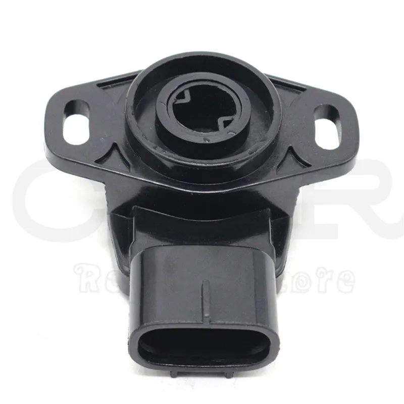 Replacement Parts Sensors CBK Throttle Position Sensor 3131705 TPS for