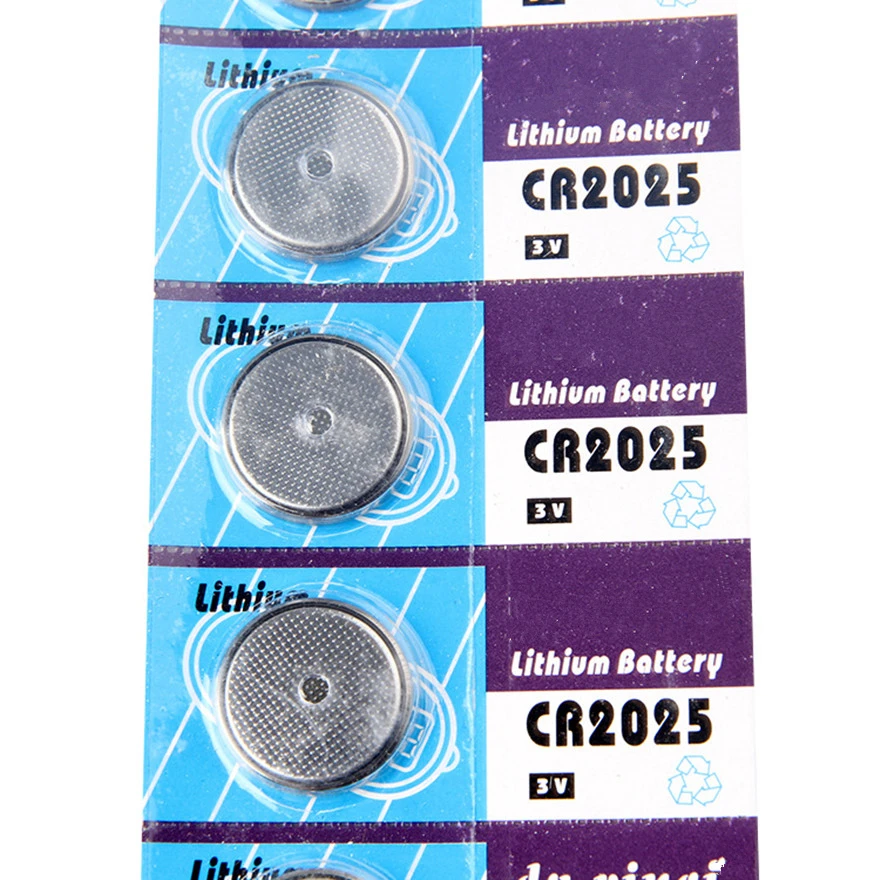 HTB1kUyYXUzrK1RjSspmq6AOdFXaZ_副本