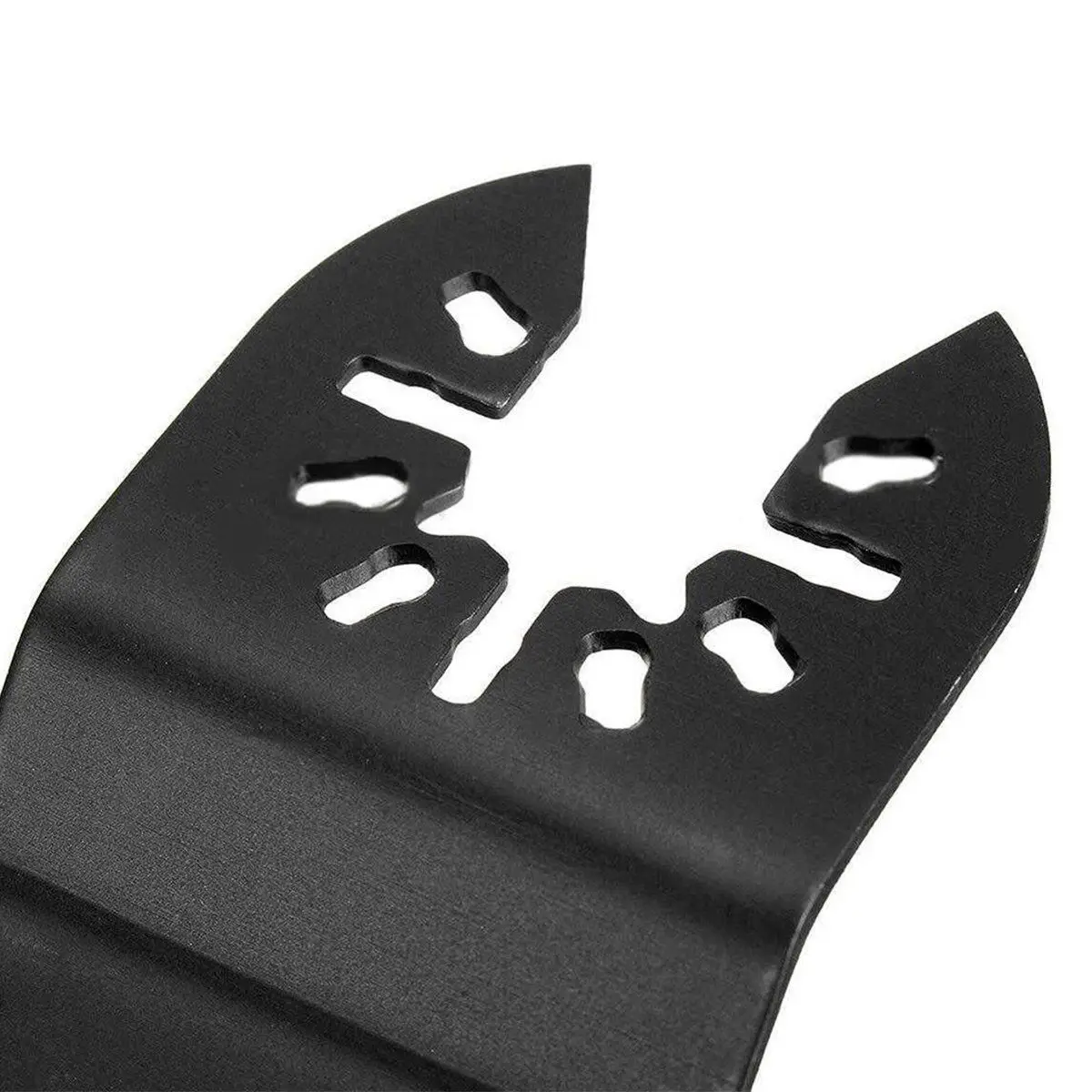 10x Bi-Metal Универсальный пильный диск для Fein и других осциллирующих ECut Multi Tool Kit