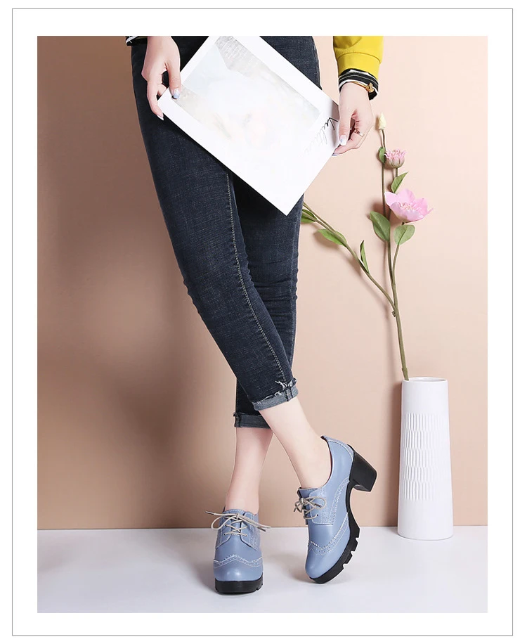 12149238540_1349562011