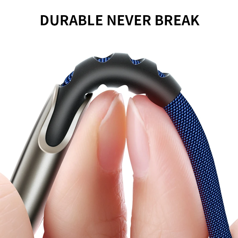 OLAF 5A Micro USB Cable Fast Charging For Xiaomi Redmi Note 5 Pro Android Mobile Phone Data Cable for Samsung S7 S6 USB Charger