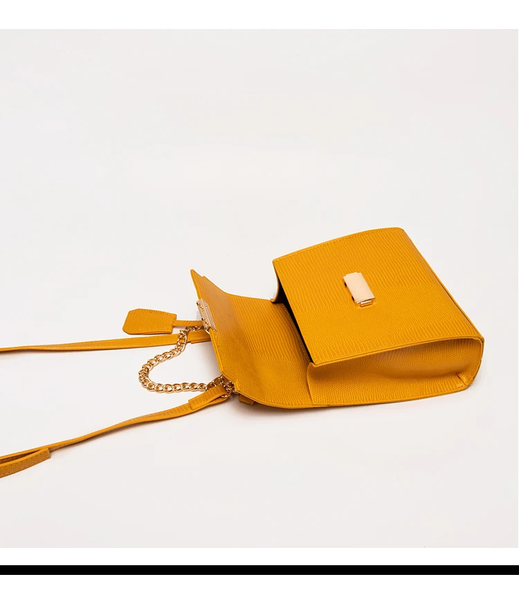 handbags_17