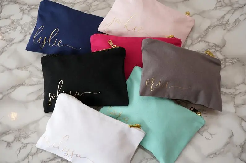 il_794xN.1874540122_o0xx