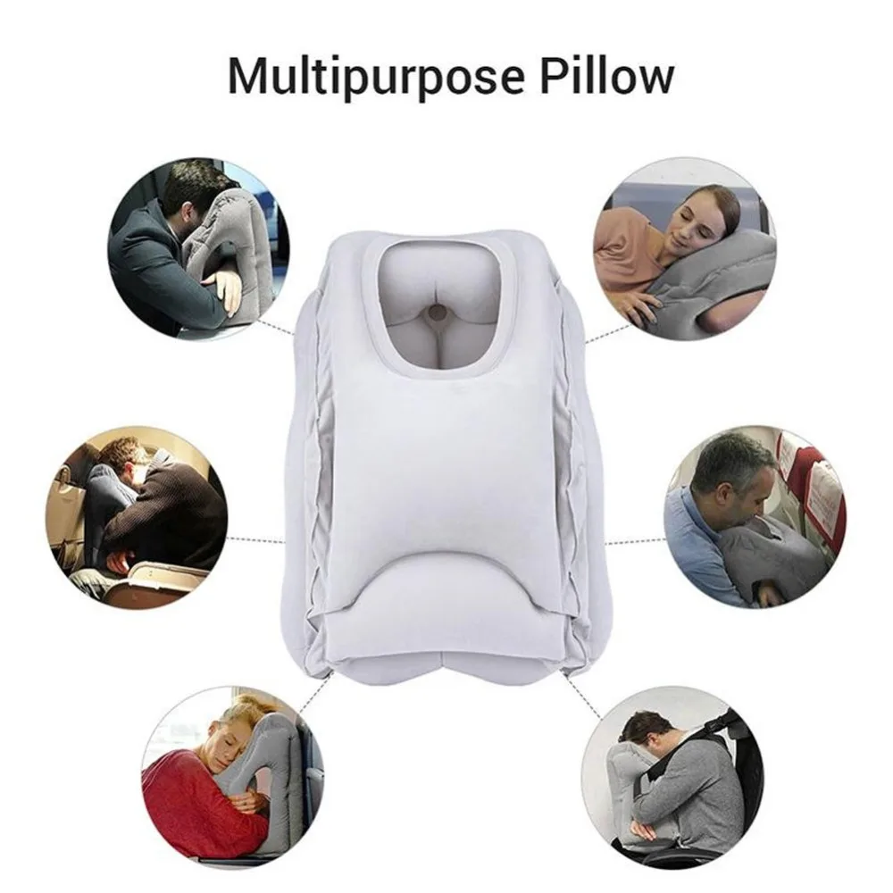 248215_no-logo_248215-1-03