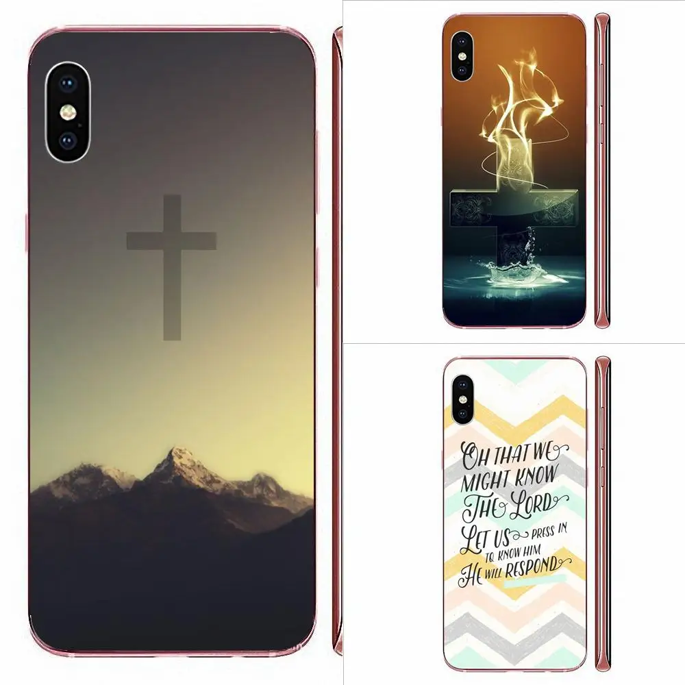 Силиконовый чехол для LG G7 ThinQ G5 G6 K50 K40 K8 Q7 Q60 V40 V30 V20 V10 2018 Power 2 3Q Stylus | Мобильные