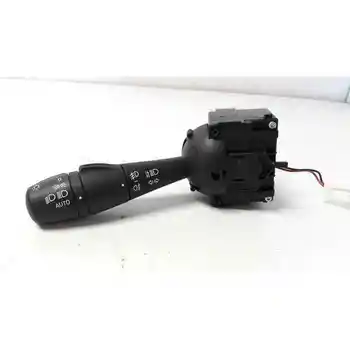 

255675887R COMMAND INTERMITTENT RENAULT CAPTUR